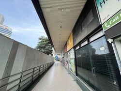 Sim Lim Square (D7), Retail #623997921
